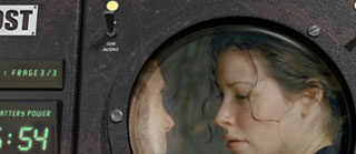 LOST-Game ein voller Erfolg!