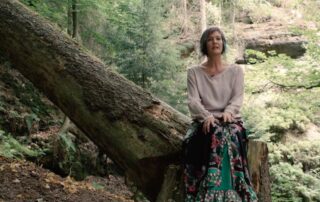 Marlis Petersen – EPK „Anderswelt“