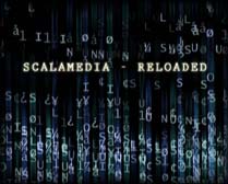 Neue Website für Scalamedia GmbH