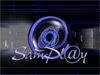 Neues Showreel ist online