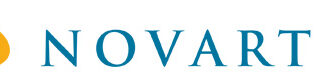 Novartis – Tagungsvideo
