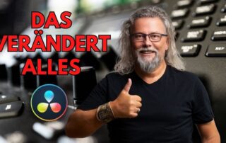 Perfekte Gesichter mit einem Klick – Face Refinement