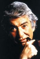 Präsentationsvideo Roberto Cavalli