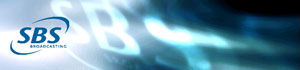 Re-Design SBS Broadcasting