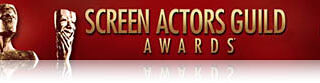 SAG Award 2008