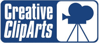 SamPlay gründet Creative Clip Arts