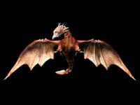 SamPlay produziert Soundtrack für Sevilla-Vergnügungspark