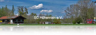 SamPlay sponsert SC Höhenrain