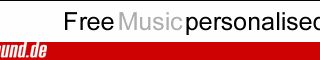 SamPlay wird für peoplesound.de tätig