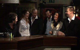 Schandmaul Interviews & EPK