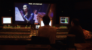 Schandmaul: Surround-Mix fertig
