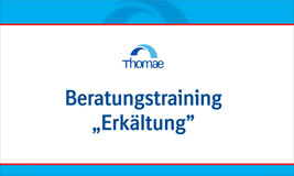 Schulungsfilm für Boehringer / Ingelheim