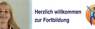 Schulungsfilme + eLearning-Portal für Novartis