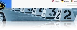 Schwarz-Organisation.eu ist online!