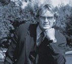 Seminare & Workshops mit Peter Althof