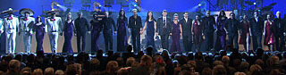 Semino Rossi – Trailer