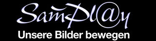Teaser Industrie- und Imagefilm