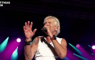 Trailer – REIM live 2020