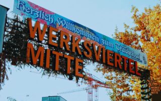 Trailer Trachtival
