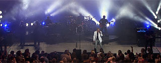Trailer „Reim – Live“