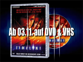 TV-/Kino-Spot