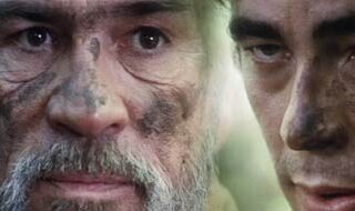 TV-/Kino-Spot „Die Stunde des Jägers“