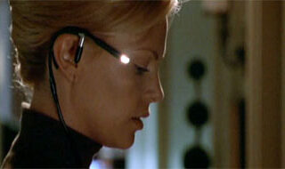 TV-/Kino-Spot „The Italian Job“