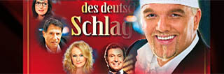 TV-Spot „30 Jahhunderthits“