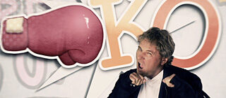 TV-Spot Bernhard Brink