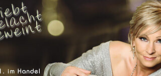TV-Spot Claudia Jung