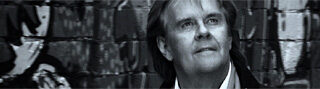 TV-Spot „Howard Carpendale“