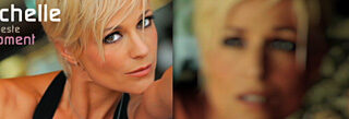 TV-Spot Michelle