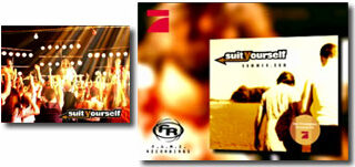 TV-Spot „Summer Sun“