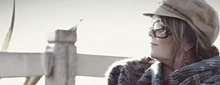 TV-Spot „Wencke Myhre“