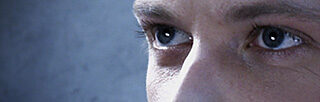 TV-Spots „Gerrit Winter“