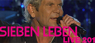 TV-Spots Reim