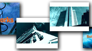 Video für citiworks AG