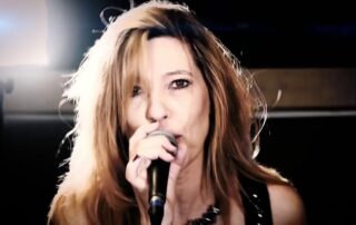 Videoclip: VOUR – „I Got You“