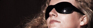 Videoclip „Christina Rommel“