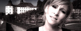 Videoclip & TV-Spot – Claudia Jung