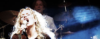 Videos „Christina Rommel“