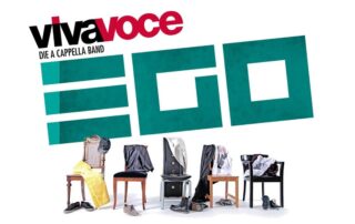 VivaVoce Trailer
