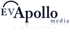 Website ApolloMedia-Group