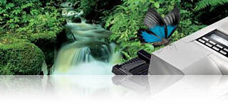 Website „Ascom Smile“