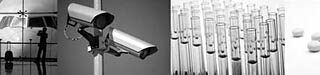 Website Biosensor