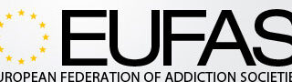 Website EUFAS