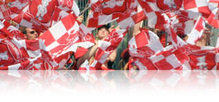 Website „FCK-Dauerkarten“