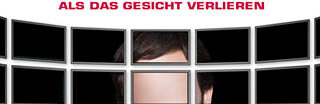 Website „Legale Software – Austria“