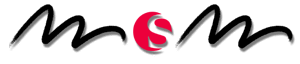 Website Redesign für MSM