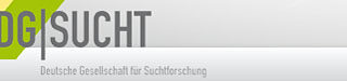 Website Relauch „DG Sucht“